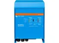 Produktbild: Wechselrichter VICTRON ENERGY 