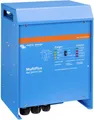 Produktbild: Victron Energy Netzwechselrichter MultiPlus C 24/3000/70-16 3000W 24 V/DC - 230 V/AC integrierter Laderegler