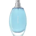 Produktbild: Catr. Hair & Body Fragrance Mist 010