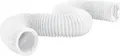 Produktbild: vidaXL Abluftschlauch PVC 6 m Ø20 cm