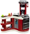 Produktbild: Theo Klein 7101 Miele Küche Big Rounded