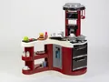 Produktbild: Klein MIELE 7101 Kinderspielküche