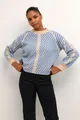Produktbild: KAFFE Strickpullover Strickpullover KAvera