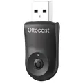 Produktbild: Ottocast CA505-T MINI 2-in-1 Wireless-Adapter