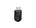 Produktbild: OTTOCAST Ottocast CA505-T Mini 2-in-1 Wireless Adapter Auto-Adapter