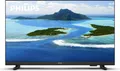 Produktbild: Philips 5500 series LED 32PHS5507 LED TV, 81,3 cm (32