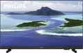 Produktbild: Philips 32PHS5507 - 80 cm (32