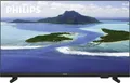Produktbild: Philips LED TV 32PHS5507/12 32 Zoll Fernseher 50 Hz SurroundSound EEK E