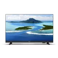 Produktbild: Philips 32PHS5507/12 32 Zoll  TV LED 32 inch
