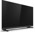 Produktbild: Philips 5500 series LED 32PHS5507 LED TV