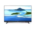 Produktbild: 8718863033814 TV LED 32 inch 32PHS5507/12 Philips
