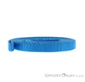 Produktbild: Edelrid Tech Web Sling 12mm 120cm Bandschlinge-Blau-120
