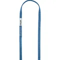 Produktbild: Edelrid Tech Web Sling 12mm II blue (300) 120 CM