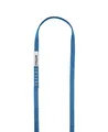 Produktbild: EDELRID Tech Web Sling 12mm, 120cm, Blue