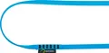 Produktbild: Edelrid - Tech WebSchlinge 12 mm 120 cm (blau) Bandschlinge Standplatz Klettern