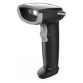 Produktbild: Inateck Barcodescanner 23 gray (BCST-23 gray) (BCST-23_GRAY)