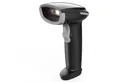 Produktbild: Inateck 1D 2D Handheld Barcode Scanner Bluetooth Kabellos USB Handscanner, (1 Aufladung, 3 Monate Dauerbetrieb, mit APP und SDK)