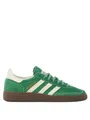 Produktbild: adidas Handball Spezial IG6192, Sneakers - 42 EU