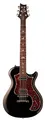 Produktbild: PRS SE Starla Stoptail - Black