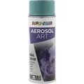 Produktbild: Dupli-Color Lackspray Aerosol Art 400ml - türkiesblau glänzend