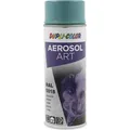 Produktbild: Dupli Color Aerosol Art Lackspray Graffiti-Spray 400ml türkisblau glänzend