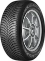 Produktbild: Goodyear Ganzjahresreifen GOODYEAR
