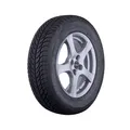 Produktbild: 4x Alu Ganzjahresreifen Kompletträder für Citroën C3 Reifen 215/65R16 Goodyear