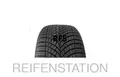 Produktbild: 4x Ganzjahresreifen GOODYEAR VECT 4 SEASONS G3 SUV 215/65 R16 102V