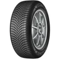 Produktbild: 215/65 R16 102V Goodyear VECTOR 4SEASONS GEN-3 XL