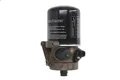Produktbild: Lufttrockner, Druckluftanlage PNEUMATICS PN-10197 für DAF 95 11.627 1987-1998