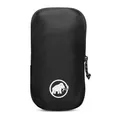 Produktbild: Mammut Lithium Add-on Shoulder Harness Pocket L