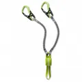 Produktbild: Edelrid - Cable Kit VI - Klettersteigset oasis
