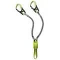 Produktbild: EDELRID Cable Kit VI VI Klettersteigset oasis - STK
