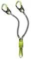 Produktbild: Edelrid Cable Kit 6.0 - Klettersteigset