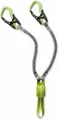 Produktbild: Edelrid Cable Kit oasis 74341