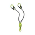 Produktbild: Edelrid Cable Kit VI oasis (138)