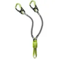 Produktbild: EDELRID Cable Kit VI VI, oasis, One Size