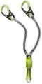 Produktbild: Edelrid Cable Kit oasis