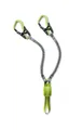 Produktbild: Edelrid Klettergurt Cable Kit VI VI Klettersteigset oasis