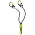 Produktbild: EDELRID Cable Kit VI VI