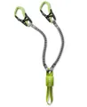 Produktbild: Edelrid Cable Kit VI Klettersteigset