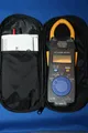 Produktbild: HIOKI CM3289 AC Hioki - Clamp Meter, 42 A to 1 kA , True RMS