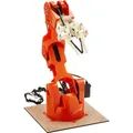 Produktbild: Arduino Roboterarm Braccio (T050000)