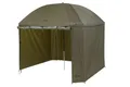 Produktbild: Mivardi Session Umbrella XL inkl Full Cover