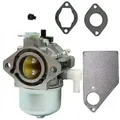 Produktbild: Niemals Verwendet] Briggs Stratton 690115 Walbro Lmt 5-4993 Vergaser 12,5 Ps Rasen Lmt 5-4993