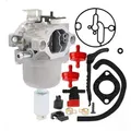Produktbild: Neuer Vergaser Für Briggs & Stratton Walbro Lmt 5-4993 594593 591731791858 794572 799727 698620 79322 4