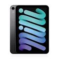 Produktbild: Apple iPad Mini (2021) 256GB WiFi+Cellular Space Grau MwSt nicht ausweisbar