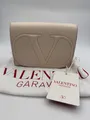 Produktbild: Original Valentino Garanvani MINI BAG Luxus Tasche Crossbody Handtasche *NEU*