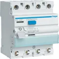 Produktbild: Hager Stromunterbrecher (CDA425D)