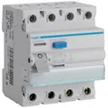 Produktbild: Hager CDA425D FI-Schutzschalter 25A